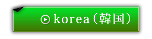 韓国語サイト